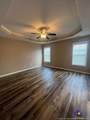 681 Broad Drive - Photo 19