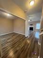 681 Broad Drive - Photo 2