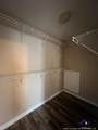 681 Broad Drive - Photo 20