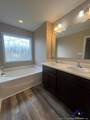 681 Broad Drive - Photo 21