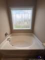 681 Broad Drive - Photo 22