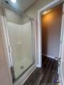 681 Broad Drive - Photo 23