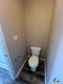 681 Broad Drive - Photo 24