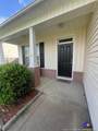681 Broad Drive - Photo 25