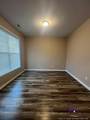 681 Broad Drive - Photo 3