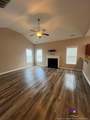 681 Broad Drive - Photo 4