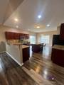 681 Broad Drive - Photo 5