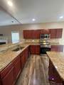 681 Broad Drive - Photo 6