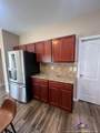 681 Broad Drive - Photo 7