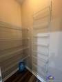 681 Broad Drive - Photo 8
