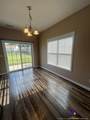 681 Broad Drive - Photo 9