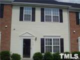 113 Eldon Lane - Photo 1