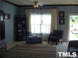 113 Eldon Lane - Photo 2