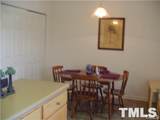 113 Eldon Lane - Photo 4