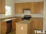 113 Eldon Lane - Photo 5