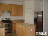 113 Eldon Lane - Photo 6