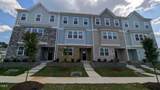 703 Grafton Frst Lane - Photo 1