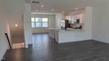 703 Grafton Frst Lane - Photo 10