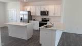 703 Grafton Frst Lane - Photo 11