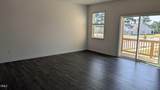 703 Grafton Frst Lane - Photo 12