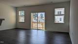 703 Grafton Frst Lane - Photo 13