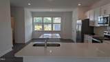 703 Grafton Frst Lane - Photo 14