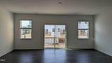703 Grafton Frst Lane - Photo 15