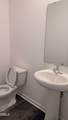 703 Grafton Frst Lane - Photo 16