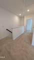 703 Grafton Frst Lane - Photo 17