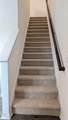 703 Grafton Frst Lane - Photo 18