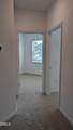 703 Grafton Frst Lane - Photo 19