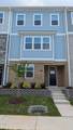 703 Grafton Frst Lane - Photo 2
