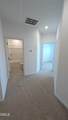 703 Grafton Frst Lane - Photo 20