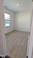 703 Grafton Frst Lane - Photo 21