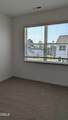 703 Grafton Frst Lane - Photo 22