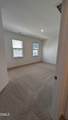 703 Grafton Frst Lane - Photo 23