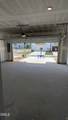 703 Grafton Frst Lane - Photo 24