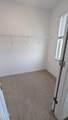 703 Grafton Frst Lane - Photo 26