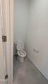 703 Grafton Frst Lane - Photo 27