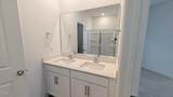 703 Grafton Frst Lane - Photo 28