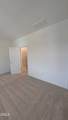 703 Grafton Frst Lane - Photo 29