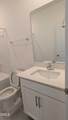 703 Grafton Frst Lane - Photo 30