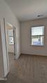 703 Grafton Frst Lane - Photo 31