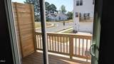 703 Grafton Frst Lane - Photo 32