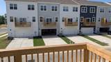 703 Grafton Frst Lane - Photo 33