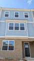 703 Grafton Frst Lane - Photo 4