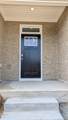 703 Grafton Frst Lane - Photo 5
