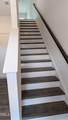 703 Grafton Frst Lane - Photo 6