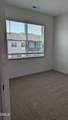 703 Grafton Frst Lane - Photo 7