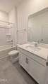 703 Grafton Frst Lane - Photo 8